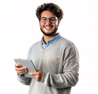Juan Pérez
